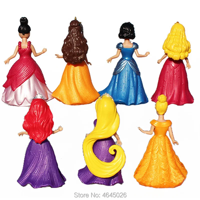 magiclip princess doll (3)