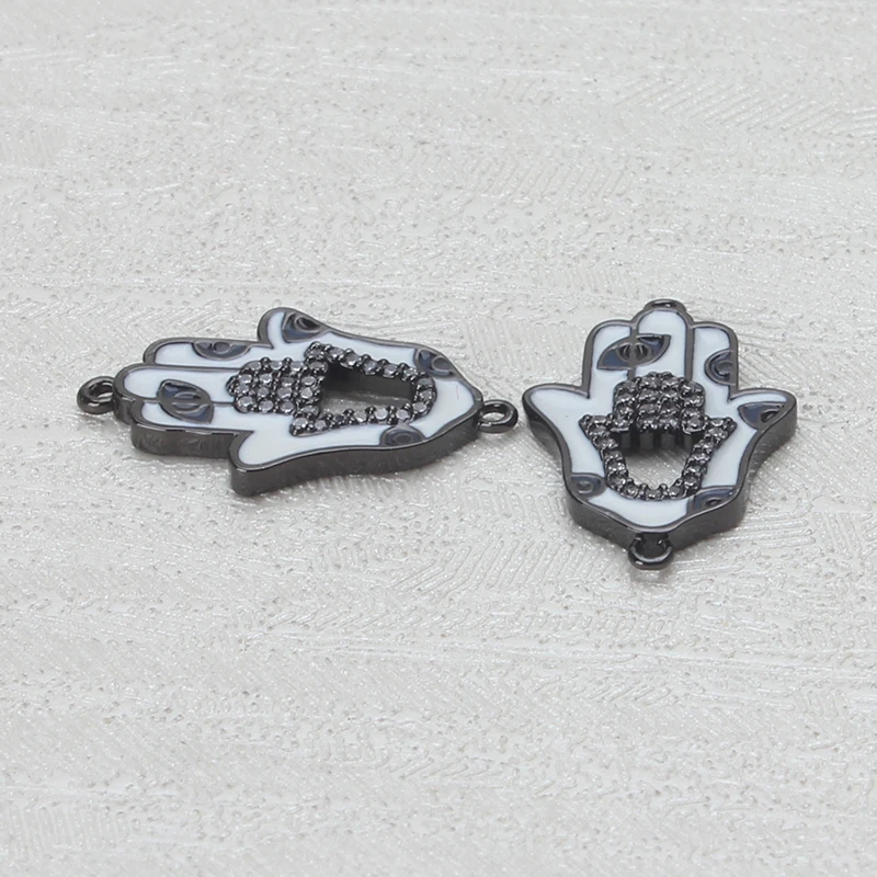 EY2841BK00 (1)