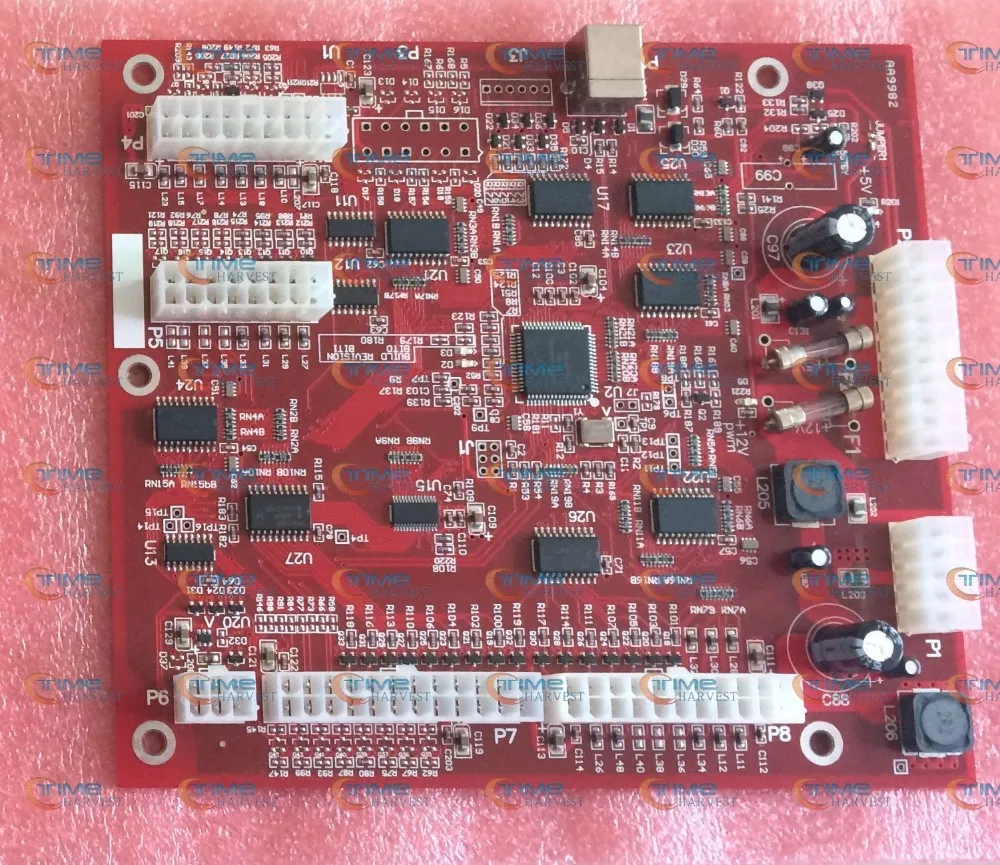 io board for super bikes 2