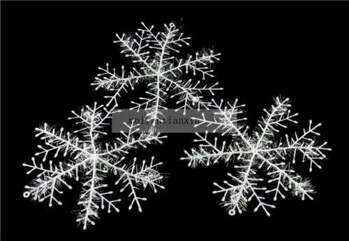 christmas decoration ideas snow designer hot sale online for christmas day fast shipping - Christmas Centerpieces For Sale christmas decoration ideas snow designer hot sale online for christmas day fast shipping - Christmas Centerpieces For Sale