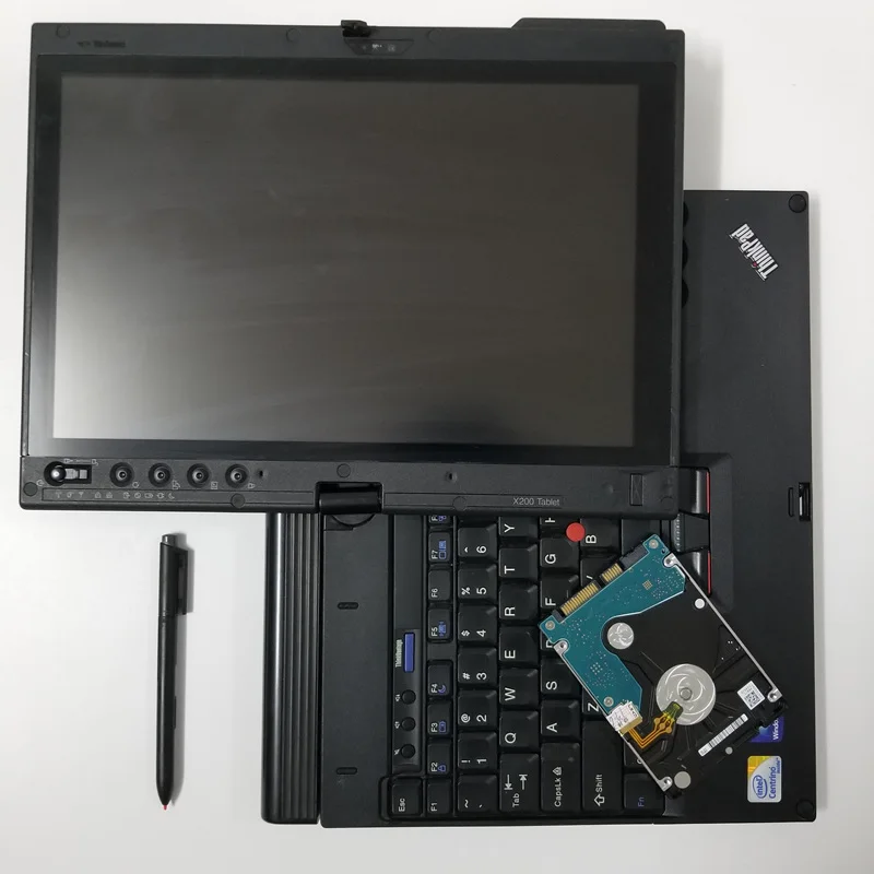 X200T3