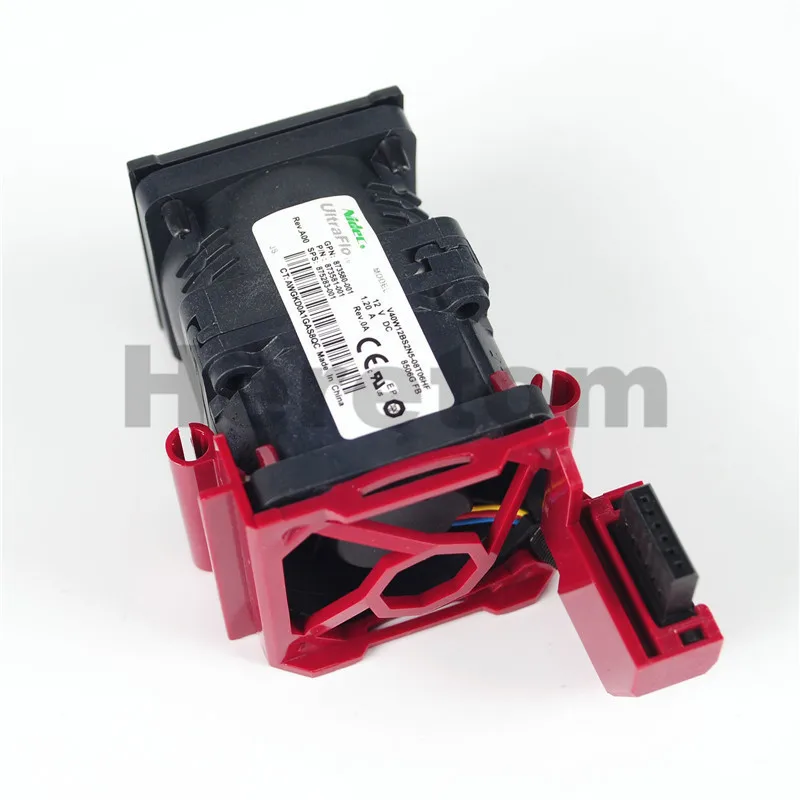 Cheap Ventiladores e resfriadores