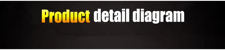 3 (1)