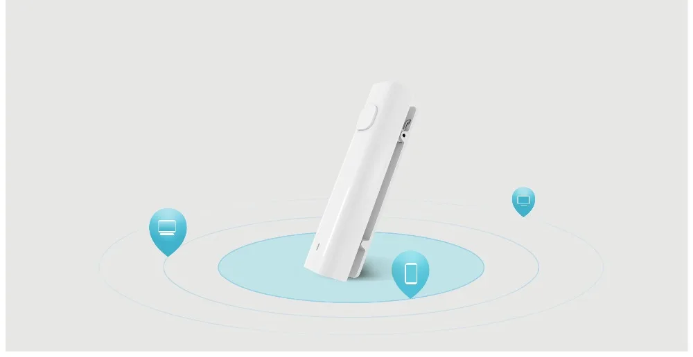 bluetooth-11