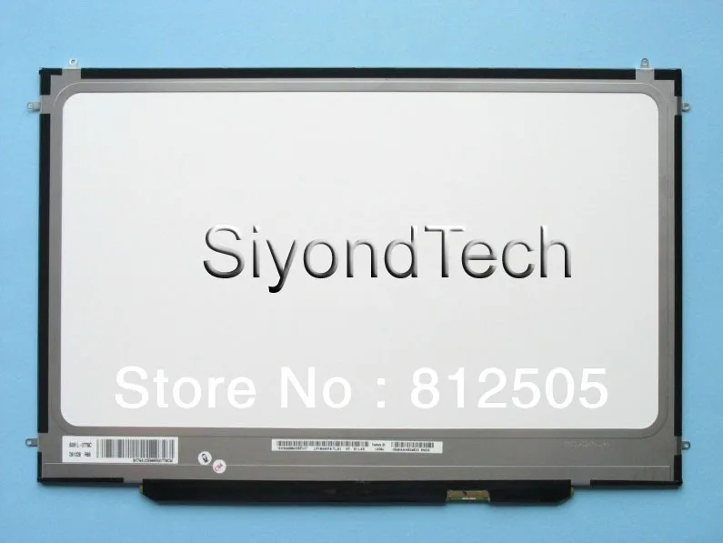 Free Shipping!! A+ Laptop LCD LED Screen Display Matrix LP154WP3 TLA1 LP154WP3-TLA2 LP154WP3-TLA3 For Macbook Pro Unibody A1286 Free Shipping!! A+ Laptop LCD LED Screen Display Matrix LP154WP3 TLA1 LP154WP3-TLA2 LP154WP3-TLA3 For Macbook Pro Unibody A1286