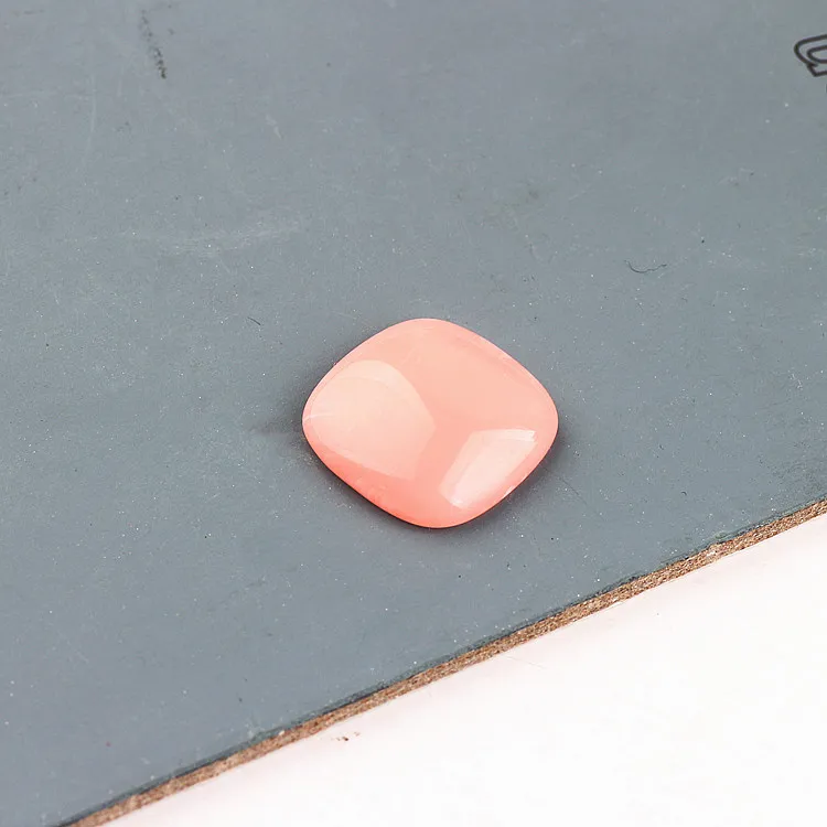 TB20PsIg_TI8KJjSsphXXcFppXa_!!61027273