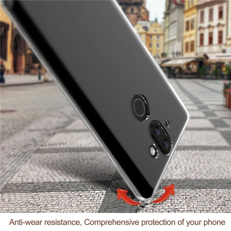 Nokia 8 Sirocco (12)