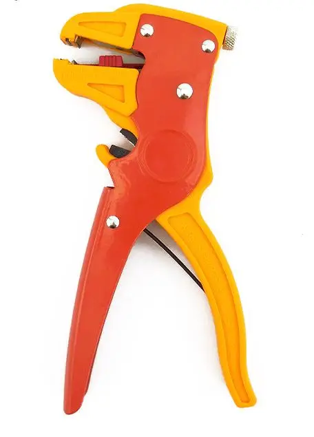 Duckbill Pliers Duckbill Pliers