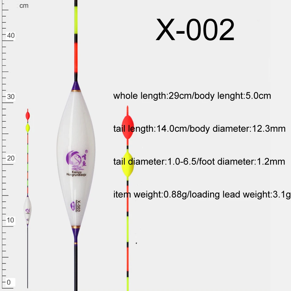 X-002X