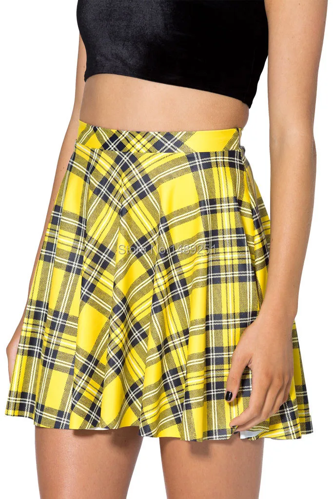 TartanYellowSkaterSkirt-5-WEB_1024x1024