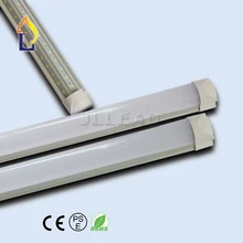 100pcs/lot V-shape Led Tubes T8 Integrated 24W/36W/40W/48W/60W smd2835 high power Led Tubes bulb t8 tube lighting led цена 100pcs/lot V-shape Led Tubes T8 Integrated 24W/36W/40W/48W/60W smd2835 high power Led Tubes bulb t8 tube lighting led цены онлайн