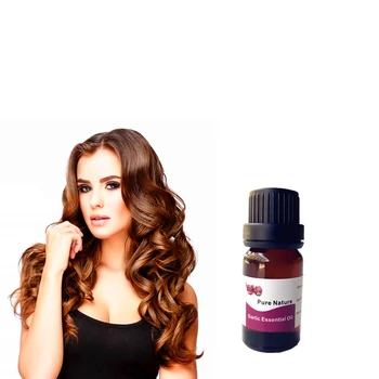 

Hair Treatment Garlic Essential Oil Hair Care Product yuda alopecia pilatory extra strength anti hair loss Nutrient Solution