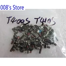 Винт для lenovo ThinkPad T420 T430 T410 T410i T400S T410S T420i T430i T430Si T510 T520 T530 W510 W520 W530 X220 X230 T400