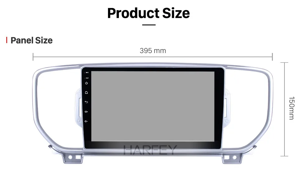 H526K_19