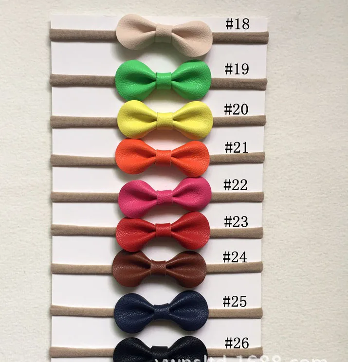 8757285864_1463196279