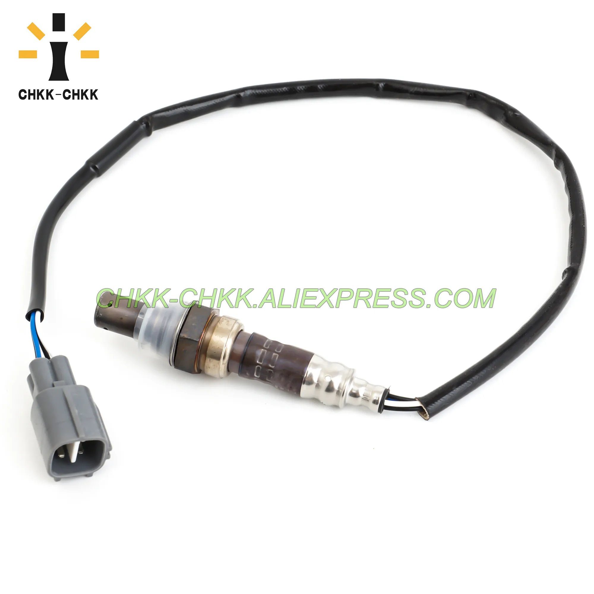 

CHKK-CHKK OEM 89465-33040 датчик кислорода для Toyota Camry Celica Hiace III Kasten 8946533040
