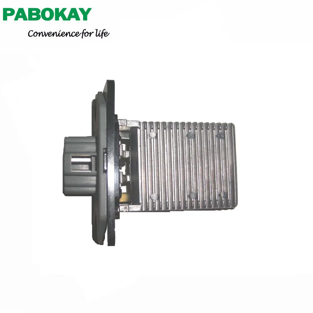 Реостат для ввиде горшка 01-13 hyundai Kia OEM 97035-3D000 97128-2D000 970353D000 971282D000 97035-38000 9703538000