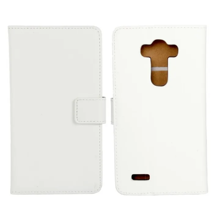 LG G4 Genuine Wallet Case (2)