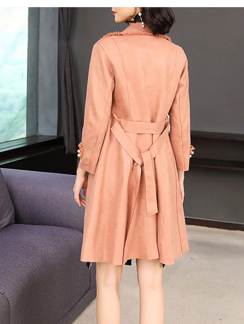 chaqueta (10)