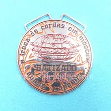 Литейные формы по индивидуальному заказу мягкие эмалированные ремесленные медали