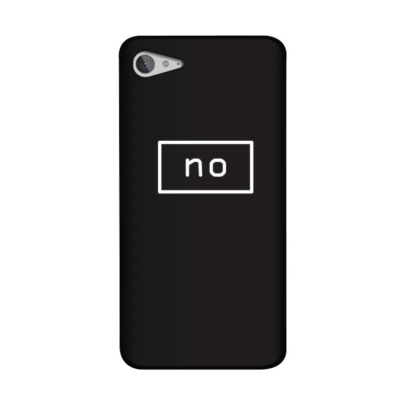 Lenovo ZUK Z2-9