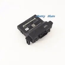 OEM автомобиль может автобуса шлюз для VW Jetta Гольф MK5 MK6 Audi A3 RNS315 RCD510 1K0907530AD 1K0 907 530 AD