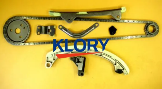 

ZH0000045 комплекты цепей синхронизации (9 Количество пакетов) для Китая новое утро/4A15