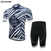 Ropa Ciclismo Pro Racing Велоспорт велосипед Джерси летняя одежда для велоспорта Велосипедный спорт джерси одежда Maillot Ciclismo