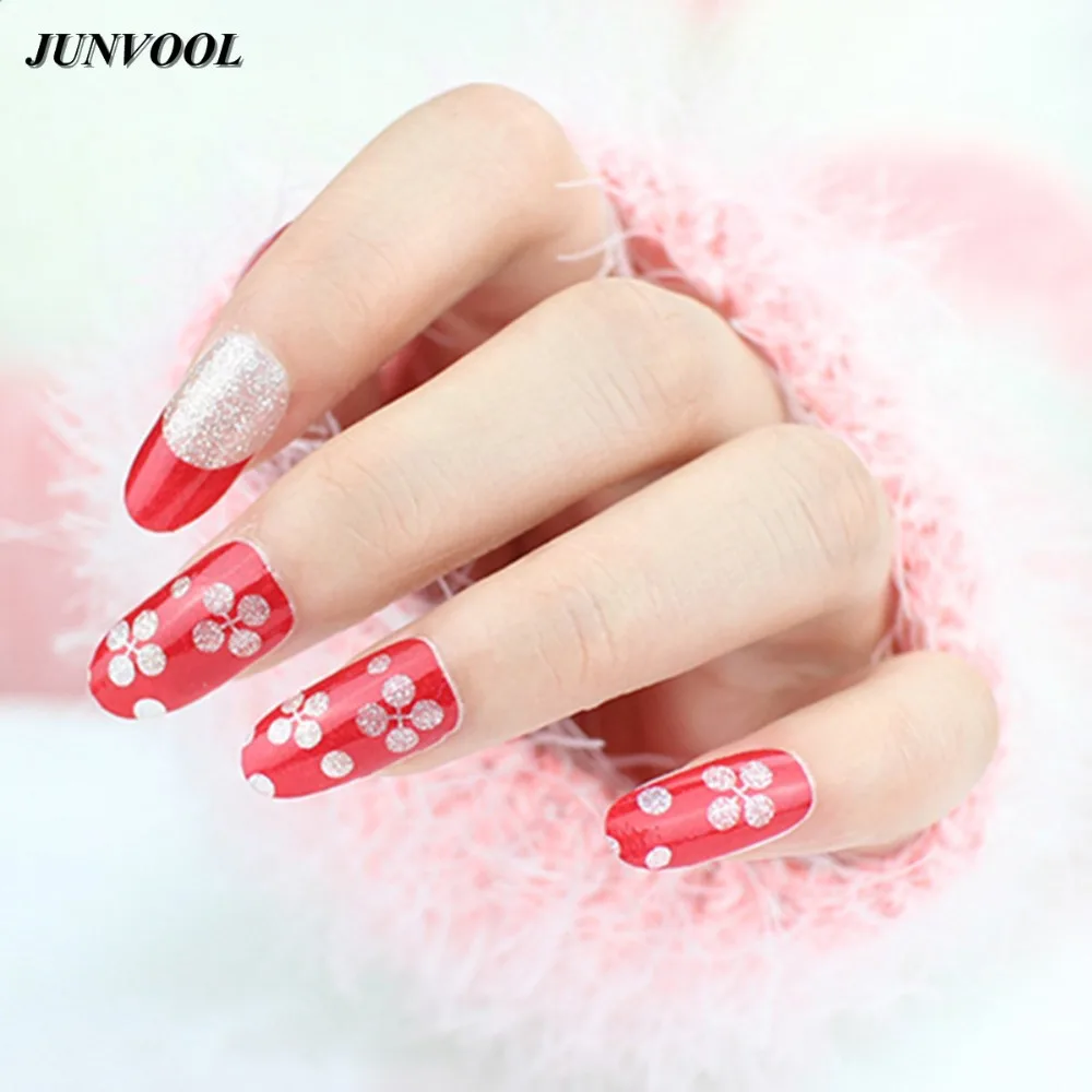 10 шт. декоративные наклейки для ногтей|nail sticker|nail art stickersart stickers |