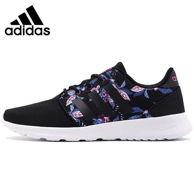 adidas neo femme cloudfoam