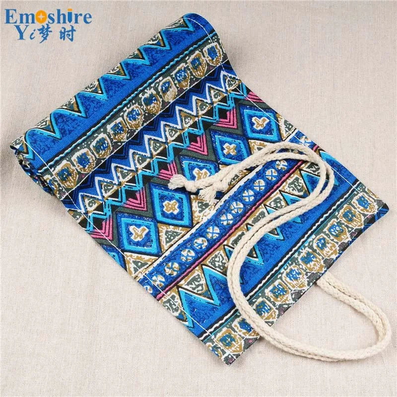 Emoshire penciL case Pencil  BOX  (2)