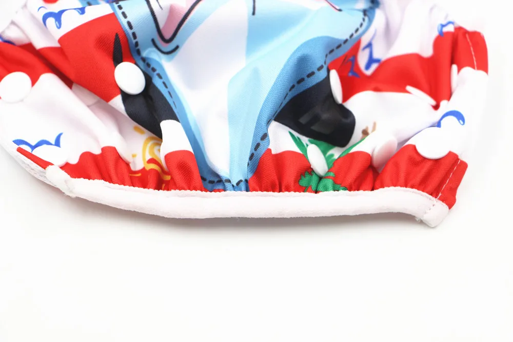 swim diaper-2-3