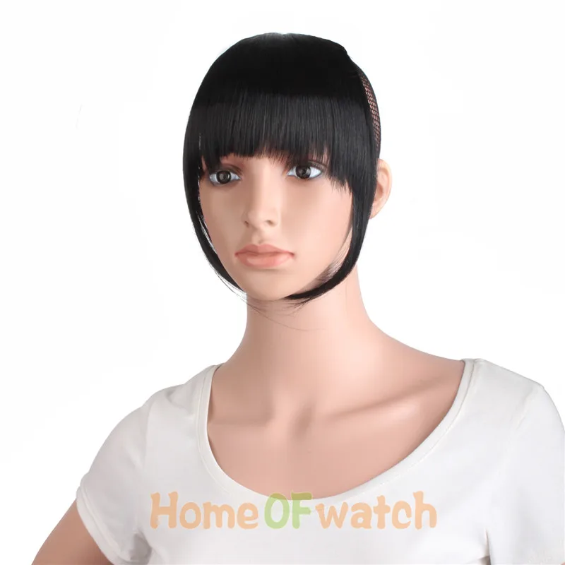 wigs-wigs-nwg0he60720-bc2-2