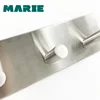 Bathroom Fixture