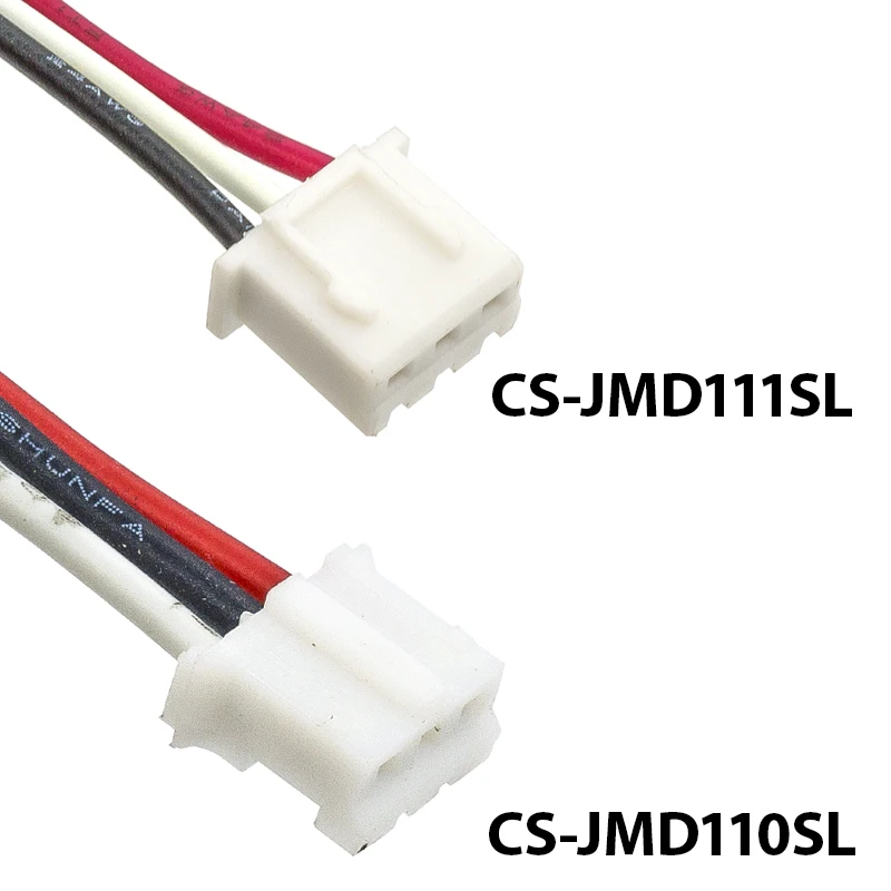 AEC653055 2S аккумулятора Cameron Sino 1050mAh для JBL Flip 1|Цифровые аккумуляторы| |