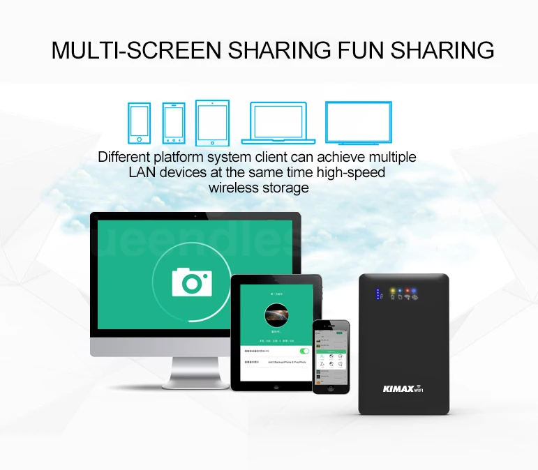 wifi hdd enclosure (13)