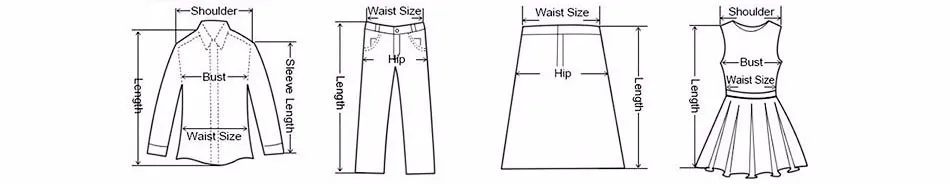 M-4XL, женские свободные случайные толстовки, женские свитшоты в форме сердца, женские модные пуловеры с длинными рукавами, большие размеры