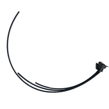 Панель переключатель для грузовиков с шлангом OE232027 для грузовика SCANIA air клапан-переключатель OEM 2185839 1797971