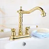 Bathroom Fixture