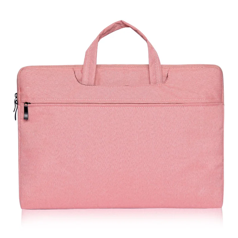 Newest Laptop Sleeve Bag for Teclast F7 F7 plus 14 inch Laptop Case Notebook bag Women Men Handbag