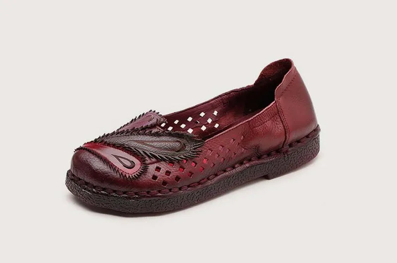 8752931561_216363274