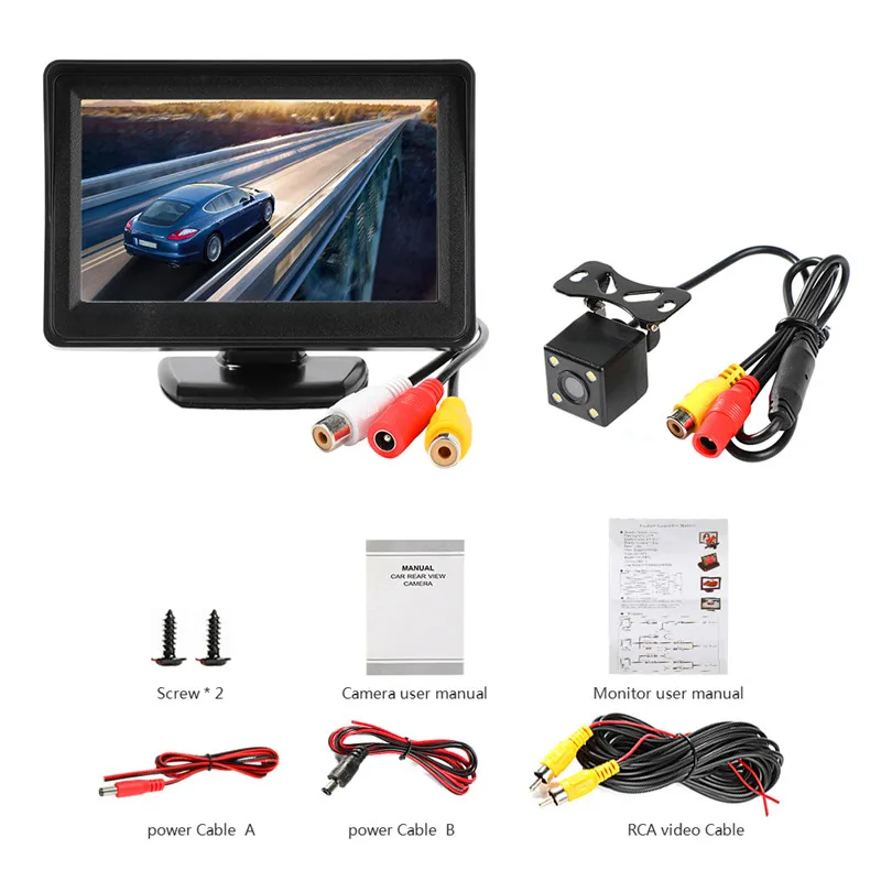 Car Monitor (7)