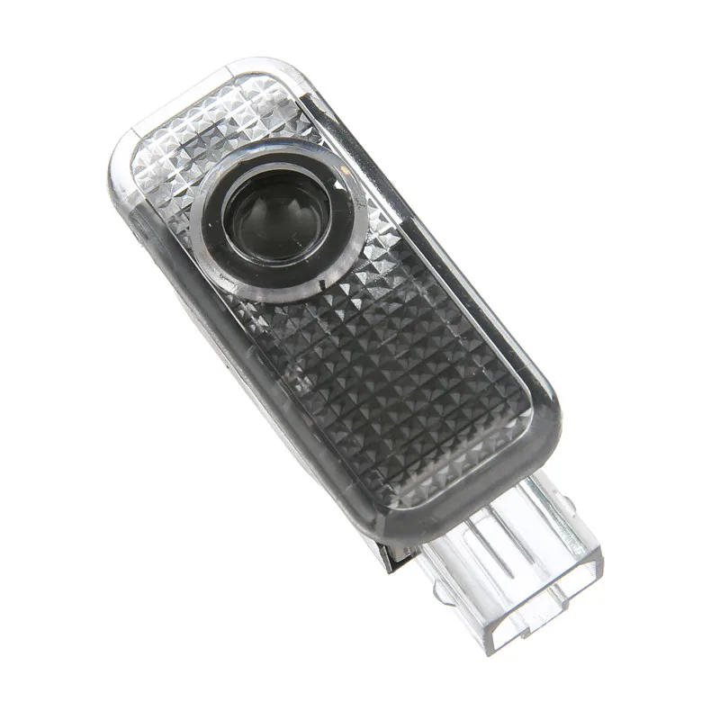 

Car Logo Door Light Car LED Projector Laser For BMW E90 E91 E92 E93 M3 E60 E61 F10 F07 M5 E63 E64 F12 F13 M6 E65 E66 E67 E68