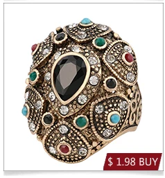 Турецкие ювелирные изделия, этнические богемные браслеты для женщин, красный драгоценный камень, Черная смола, племенной золотой цвет, женский браслет, ювелирные изделия
