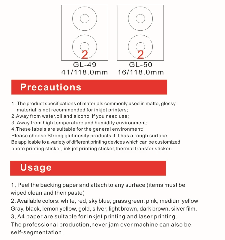 HTB1.pfpIXXXXXcGXFXXq6xXFXXXD