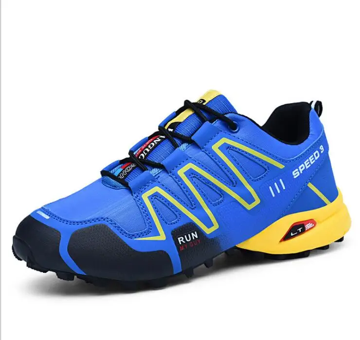 QQ20190309122635