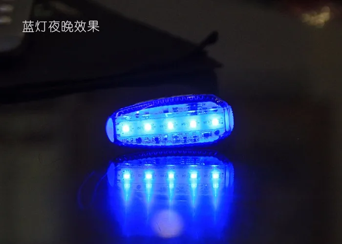 Sale GUB M-26 Cycling Running Safety Lamp LED Bicycle Bike Light recharging Outdoor Hiking SOS Light enclose to seat post or helmet 13 Sale GUB M-26 Cycling Running Safety Lamp LED Bicycle Bike Light recharging Outdoor Hiking SOS Light enclose to seat post or helmet 13