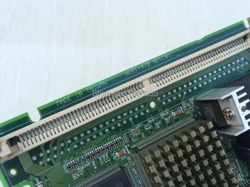 NEAT-470  1