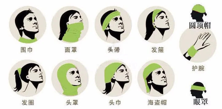 2022732475_1435306545