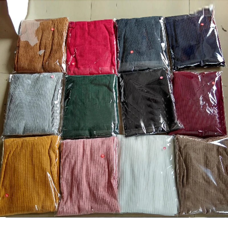 QQ20171128083953